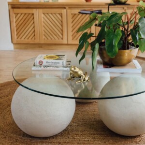 Mesa Esfera
