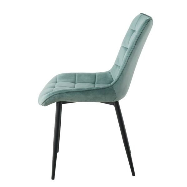 Silla Ariel