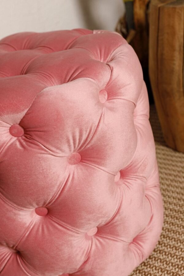 Pouf Loly
