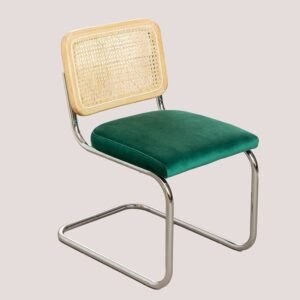 Silla Brenda