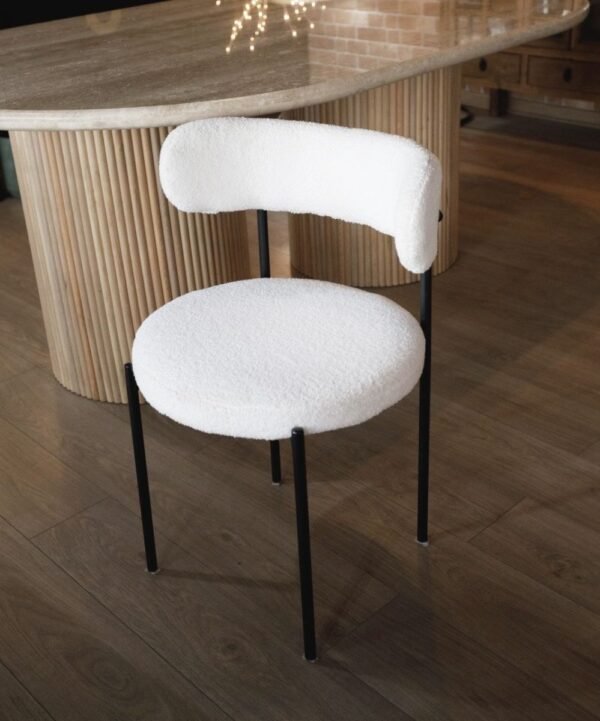 Silla Ofelia