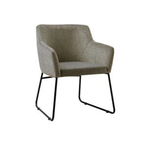 Silla Laura