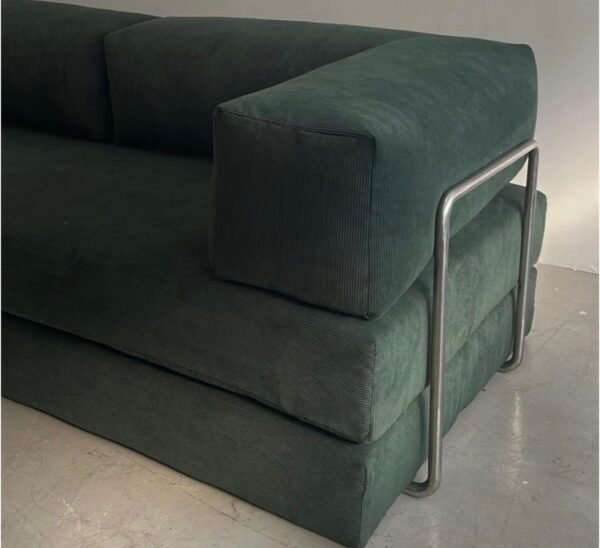 Maggy - Sofá Cama