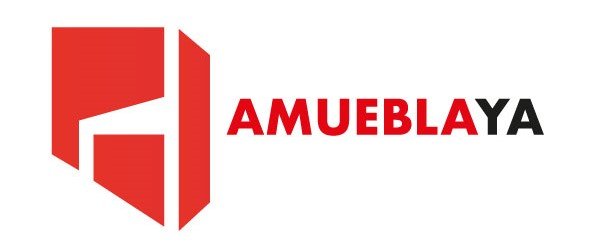 amueblaya