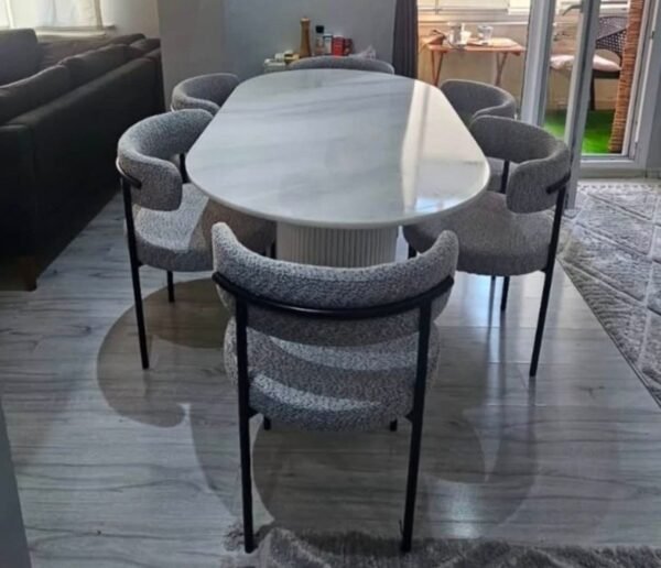 COMEDOR OFELIA