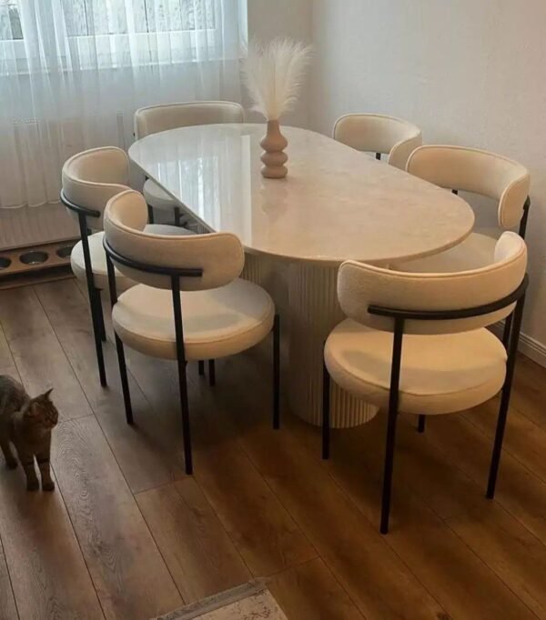 COMEDOR OFELIA