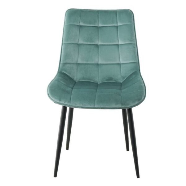 Silla Ariel