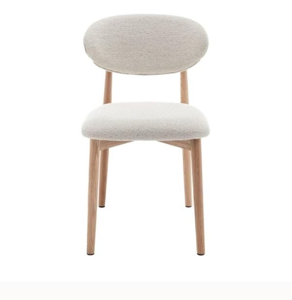 Silla Alex