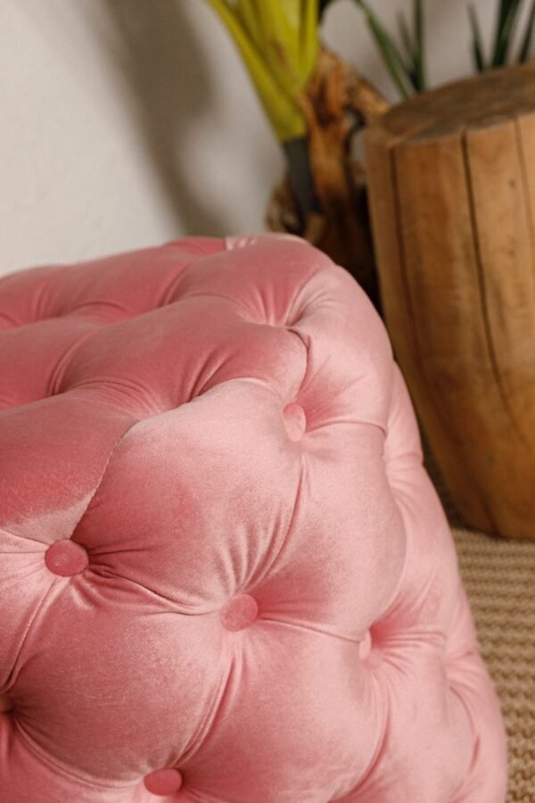 Pouf Loly