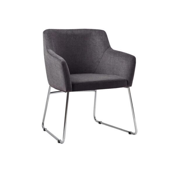 Silla Laura