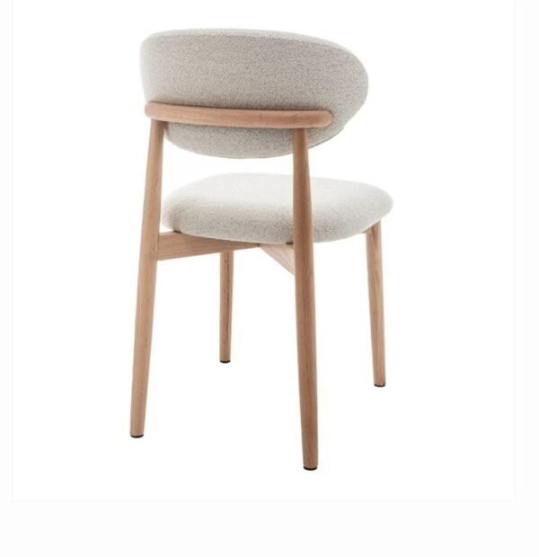 Silla Alex