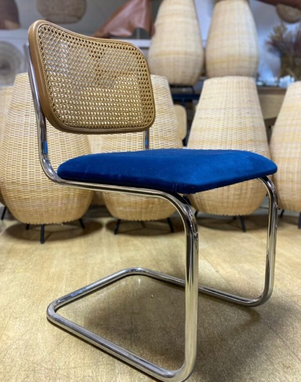 Silla Brenda