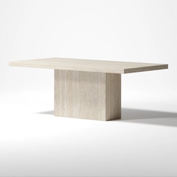 Mesa Sinte