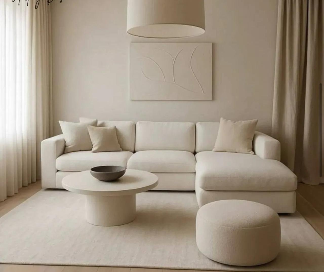 5e9d3a4f-6186-4bf4-b897-afea4eacfc20