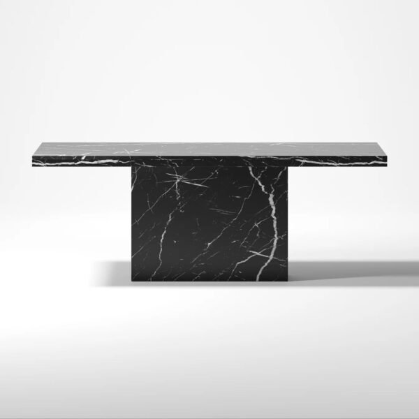 Mesa Sinte