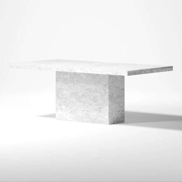 Mesa Sinte
