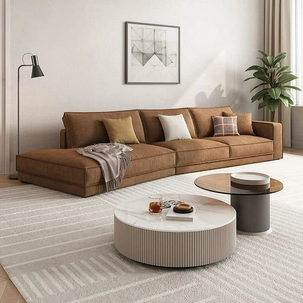 2c8b0a9c-8e96-4ecd-b512-db0008e183c0