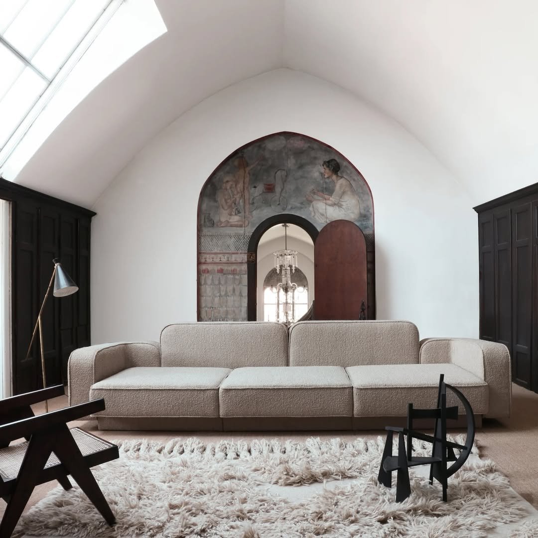 SaveClip.App_590415192_18097194550868511_4726975966637096218_n