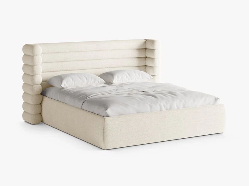 Cama Cielo