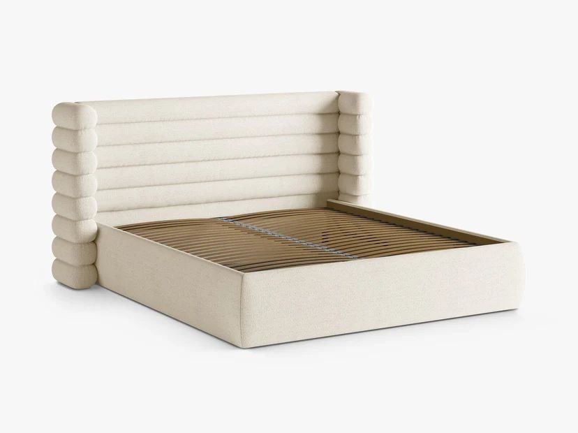 Cama Cielo