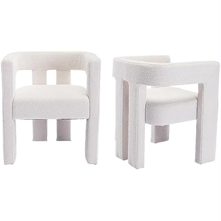 Silla Noé